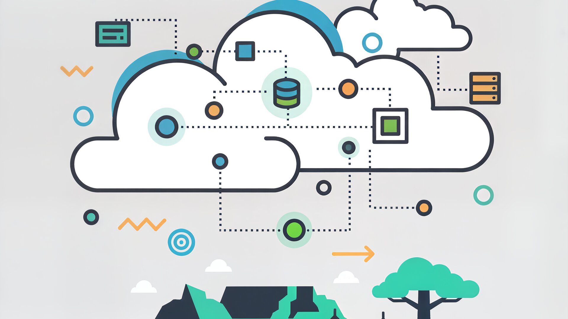 Cloud Solutions
