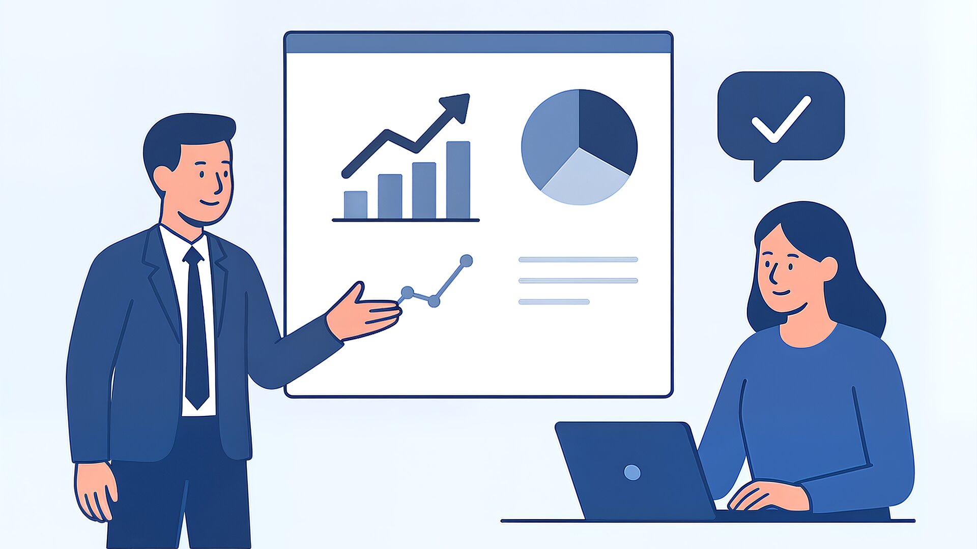 Privacy Protection and Data Security