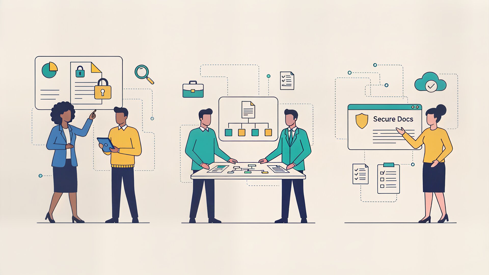 AI and Automation Solutions