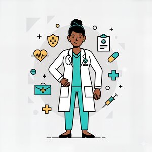 Dr. Sarah Johnson